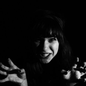Avatar for MariaP7