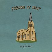 Figure It Out (feat. Clare Doyle) - Single