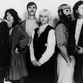 Steeleye Span.jpg