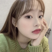 chuu