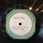 rare-blues-acetate-12-78-smith-casey-little-brother-check-it-out_25571341.jpg