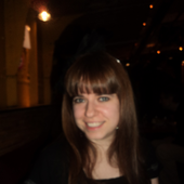 LastFM profile picture for @Attic