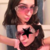 S4BRINA