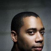 Carl Craig  