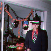horrificnecktie 的头像