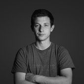 image3A1000568095_chroma.jpg