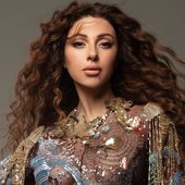 Myriam Fares - 2024