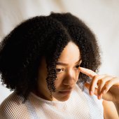 Sanyu