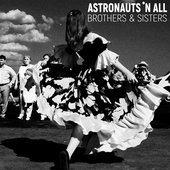 Brothers & Sisters - EP