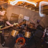 2019-_2_Void_Bringer_Promo_Photos-20.jpg