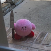 lumizito 的头像