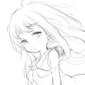 ♡