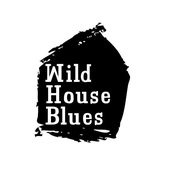 WildHouseBlues için avatar