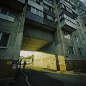 20:45
