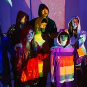 superorganism-1024x683.jpg