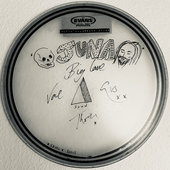 Avatar für juna0815