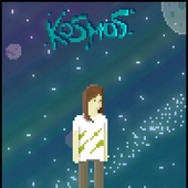 Avatar di kos44_