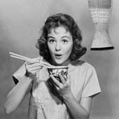 Shelley Fabares_29.JPG