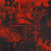 Pulling Strings [Single]