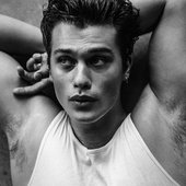 nick