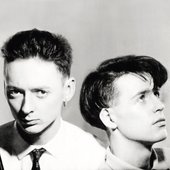 Lotus Eaters