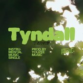 Tyndall