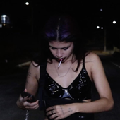 imagem_2023-12-10_121401356.png