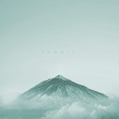 Summit