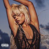 CAMILA_Romance_ALB_VR_10X10_hr-5.jpg