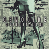 Genocide Superstars -  - Superstar Destroyer.png