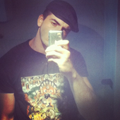 Avatar di Snake_lT