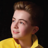 owen-g-1.png