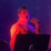 unknown-18.png