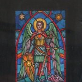 design-drawing-for-stained-glass-window-with-archangel-michael-and-text-who-1600.jpg
