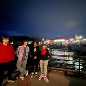 20220907_220706.jpg