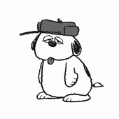 Avatar for BananaGrip