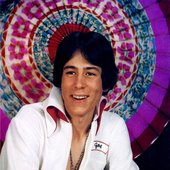 Joe Emerson