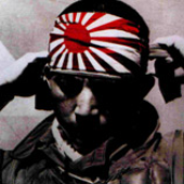 Avatar for simsek