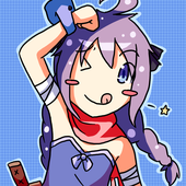 Avatar for Sweets-Parade