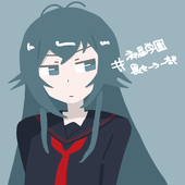 krinring 的头像