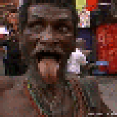 Avatar for Socjopatha