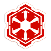Avatar for DarkCeptor44