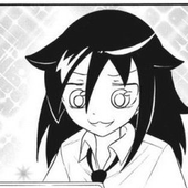 Moepuke 的头像