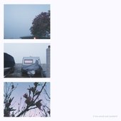 1c62c9c6abdead9793a1f81a80be1d8d.1000x1000x1.jpg