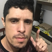 Avatar de CaioHigor_