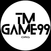 Avatar for tmgame99org