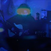 Blu