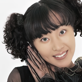 Lee Gai 1998