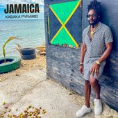 Jamaica
