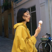 hwangwoos 的头像